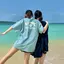 りょこのプロフィール画像