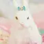 Sのプロフィール画像