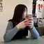 Aのプロフィール画像