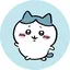 はるのプロフィール画像