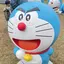 ひよこのひよっこのプロフィール画像