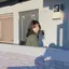 あやねのプロフィール画像