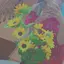 ものプロフィール画像
