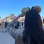 はるなのプロフィール画像
