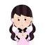 はるかのプロフィール画像