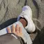 SAKIのプロフィール画像