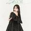 彩音のプロフィール画像