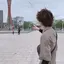 レッサーパンダのプロフィール画像