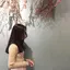 歩のプロフィール画像