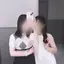 ♥️✨のプロフィール画像