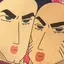riiのプロフィール画像