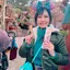 りのプロフィール画像