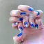 manaのプロフィール画像