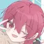 RIAのプロフィール画像