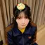 umiのプロフィール画像