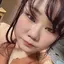 陽子のプロフィール画像