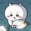 あすかのプロフィール画像