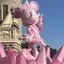 Miyuuのプロフィール画像