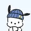 ぽちゃのプロフィール画像