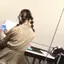 美月のプロフィール画像