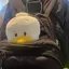 Hitoshiのプロフィール画像