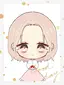 yuuのプロフィール画像