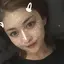 Rのプロフィール画像