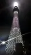 プルメリア27のプロフィール画像