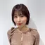 りさのプロフィール画像
