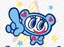 カルーのプロフィール画像