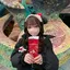 かのんのプロフィール画像