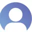yのプロフィール画像