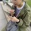南海のプロフィール画像