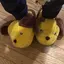 monkoのプロフィール画像