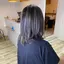 ♥のプロフィール画像