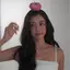 らんこのプロフィール画像
