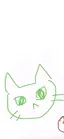 たまのプロフィール画像