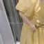 ゆのプロフィール画像
