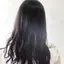 あおいのプロフィール画像