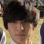 雄人のプロフィール画像