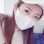 未来のプロフィール画像