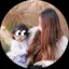 美沙のプロフィール画像