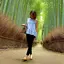 はなのプロフィール画像