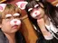 ソラのプロフィール画像