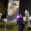 renrenのプロフィール画像