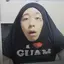 コウイチのプロフィール画像