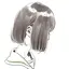 たけのプロフィール画像