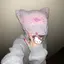 Luluのプロフィール画像