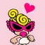 ❤︎のプロフィール画像