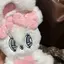 るんのプロフィール画像